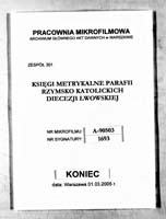 PL_1_301_1693_9999-tablica koncowa